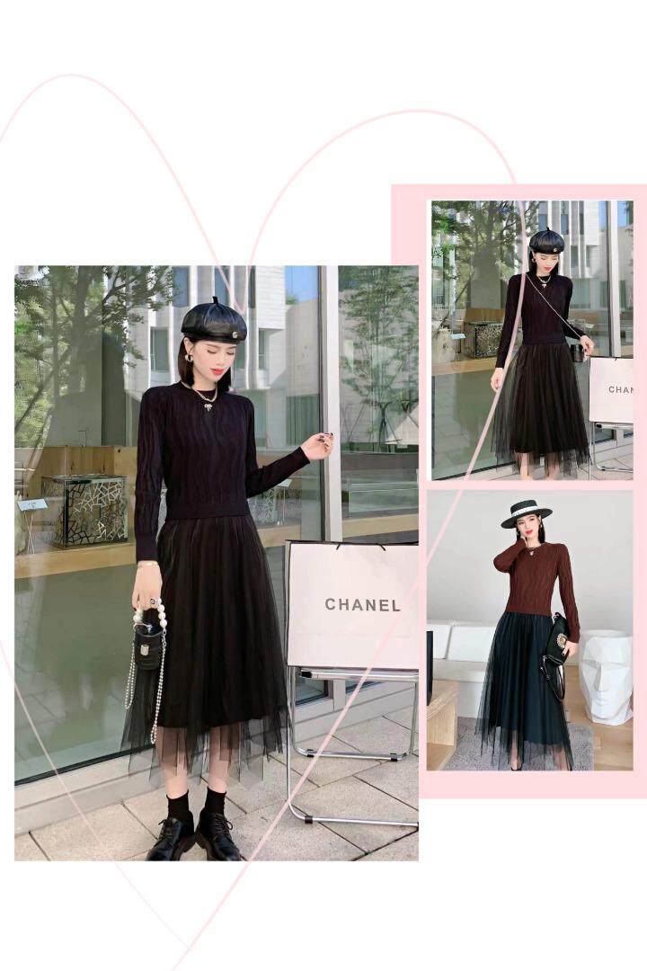 依柏璐 HZYBL128235