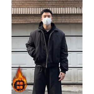 夹克棉服 CP90-特p55-98 棉衣款CP90JM-特p：70-118图片
