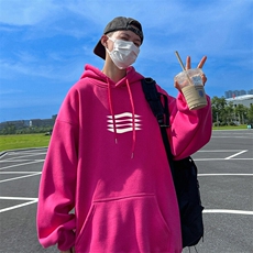 玫红色（常规）