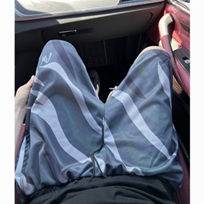 绿色