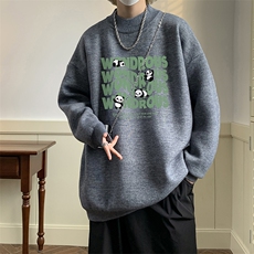 灰色