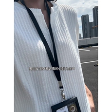 XZ809A/VL01/特P14深度库存量大可谈美式V领肌理感百搭长T卫衣，男装卫衣，星座809A(原222-1)