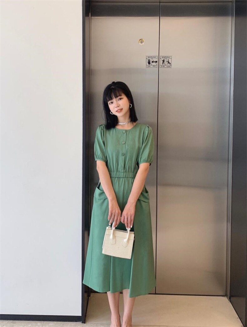 蓝典28028，其它，蓝典