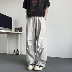浅灰色