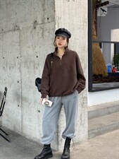 现货，其它，诗苒