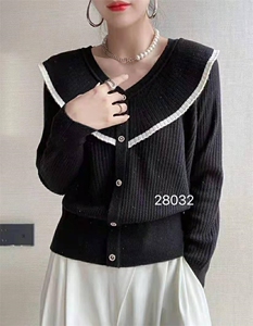 小香风,其它,纳影