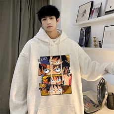 白花灰