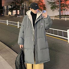 深灰色