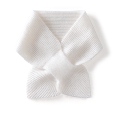 2025年秋季新款百搭女士穿孔纯色围脖,围巾,朴石羊绒,清河羊绒市场 2025年秋季新款百搭女士穿孔纯色围脖,围巾,朴石羊绒,清河羊绒市场