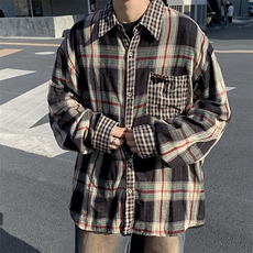 格子