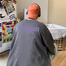 深灰色