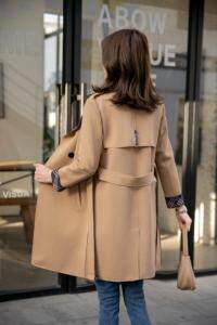 拉思维加丝 LSWJS120873