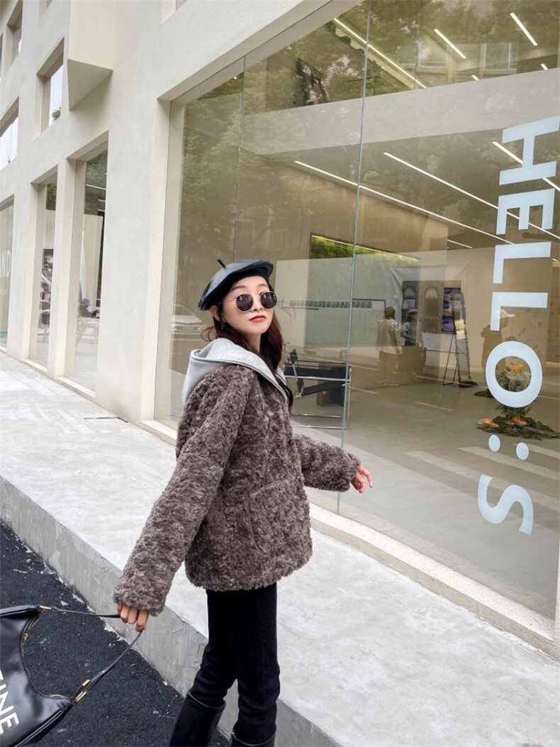 欧妮卡蒂蔓 ONKDM131528