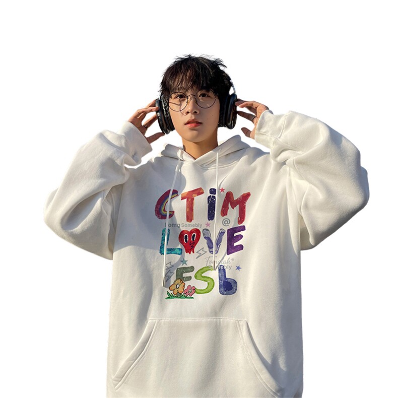 ！连帽卫衣男帽衫男LM249-特P28,男装卫衣,电商B367