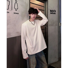 DX329，男装T恤，电商D206-1