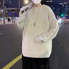 灰色