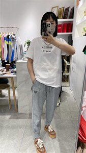 短袖图片