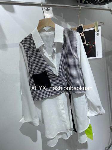 雪儿伊秀 XEYX119984