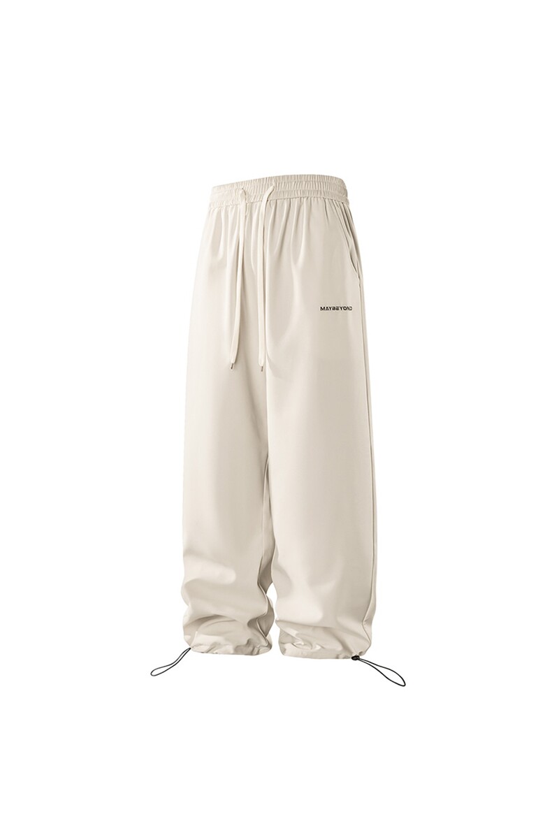 10万件深度库存夏季四面弹垂感冰丝男休闲裤DSA157-1-K9871-特P28,男装休闲裤,电商A157-1