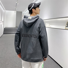灰色