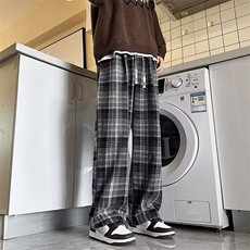 男新款青少年时尚休闲裤A863P45，男装休闲裤，星座1116-2