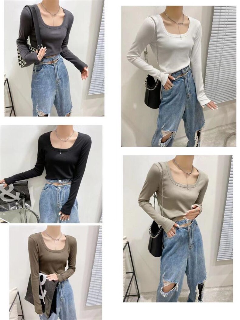 依启蒙(1F) YQM1F149434