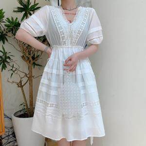 现货连衣裙,女装连衣裙,欧洛佛