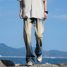 蓝色