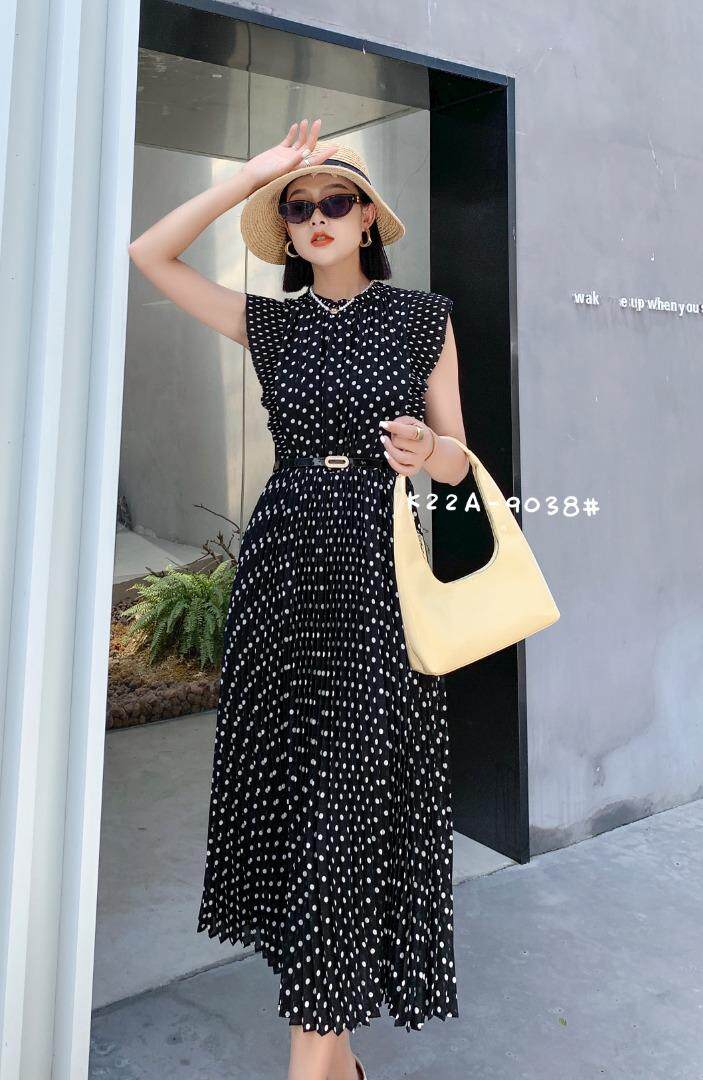 斯瑞威，其它，斯瑞威