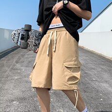 卡其色