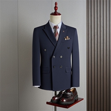 春季韩版西服男修身休闲英伦职业装小西装纯色外套新郎结婚礼服潮，男装西服，星座505-2（原电商A260-1)