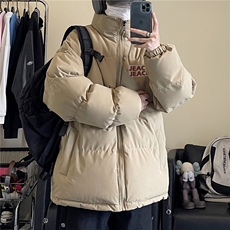 卡其色