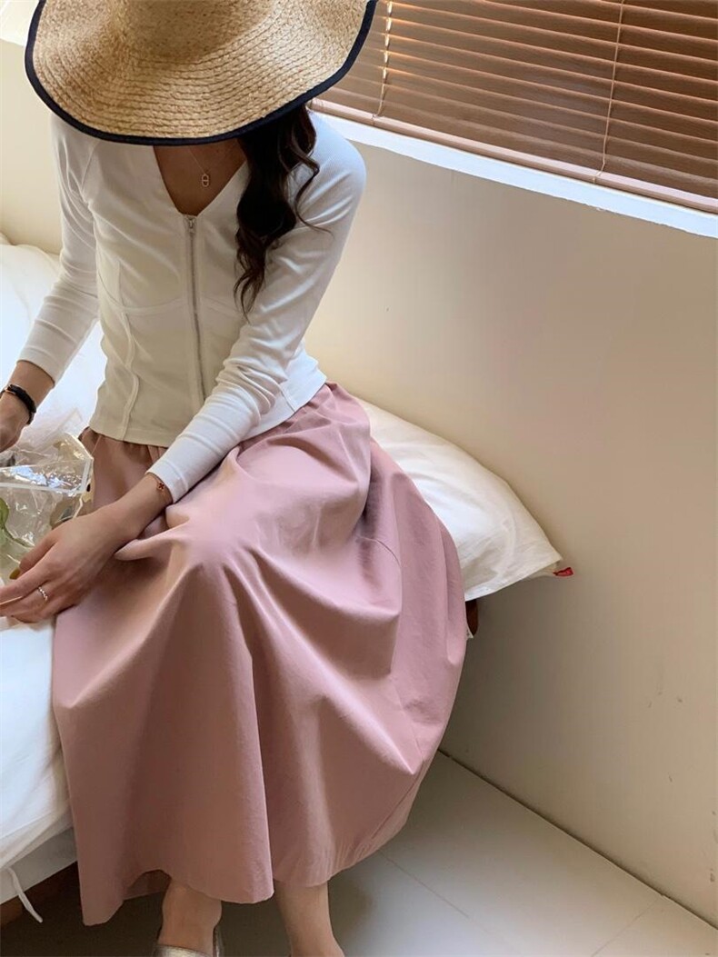 2023香丽迪针织开衫,女装其它,香丽迪1