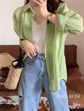 DARAROSE夏装新款！新款都太美了吧！，其它，DARA ROSE