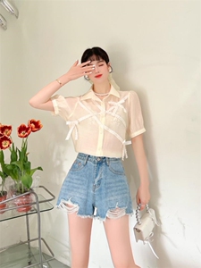 小衫M～XL图片
