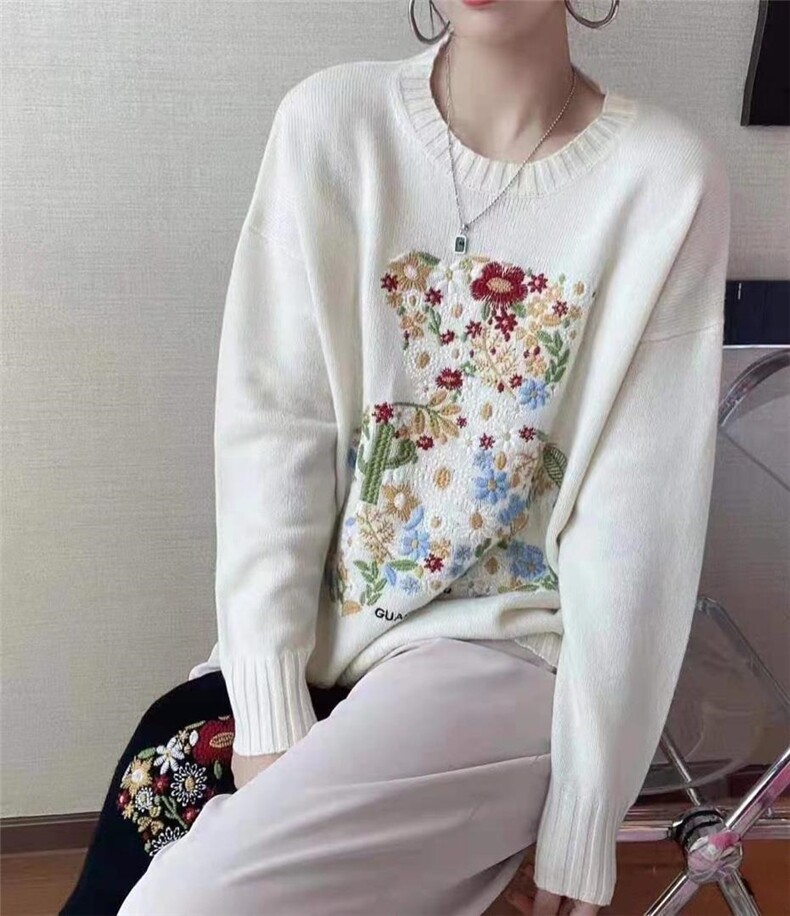 新款，其它，MST