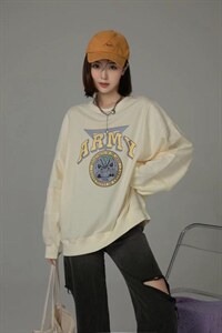 秋季新款,其它,YES JOYS