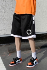 ！2023夏季新款速干男士短裤运动五分裤DK602P30，男装休闲裤，电商B220