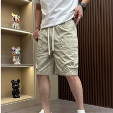 卡其色