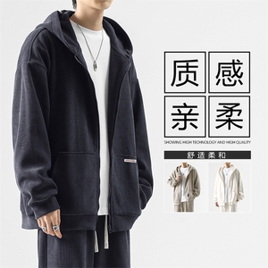 休闲百搭卫衣垂顺休闲时尚卫衣 TK889-特批78图片
