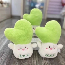 琦琳玩具 向钱葱