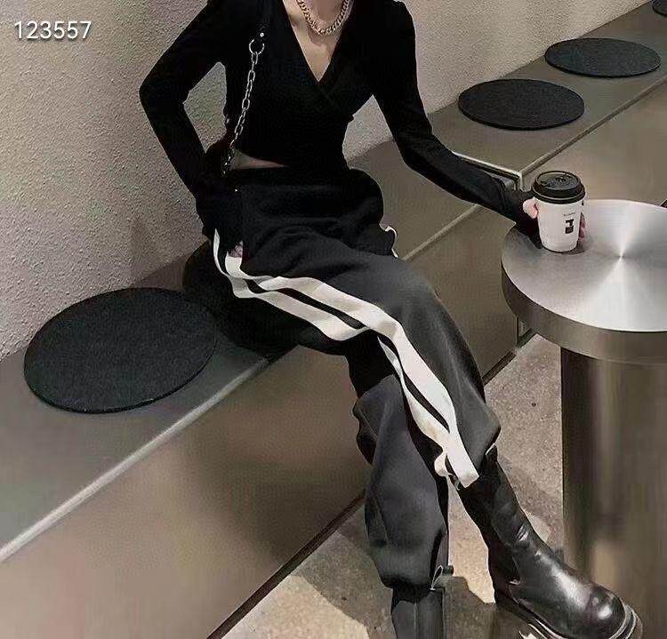 晶莉莱 HZJLL134052