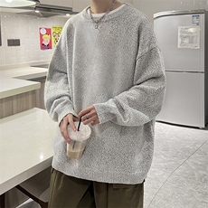 单纯灰