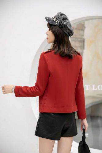 拉思维加丝 LSWJS122502