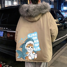 军绿色