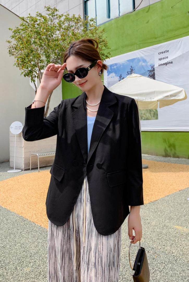 盘扣流苏时尚潮流，其它，烜霏