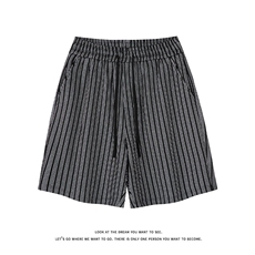 DK8699黑色
