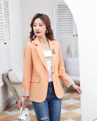 缘佳美 HZYJM101863