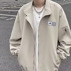 浅灰色