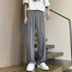 深灰色